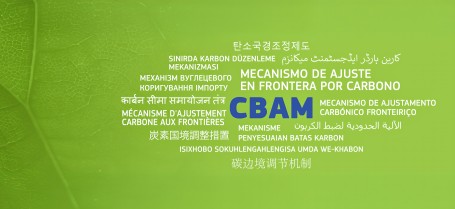 cbam-taxe-sur-le-cosub2-sub-applicable-aux-importations-d-engrais-mineraux--contexte-et-etat-d-avancement