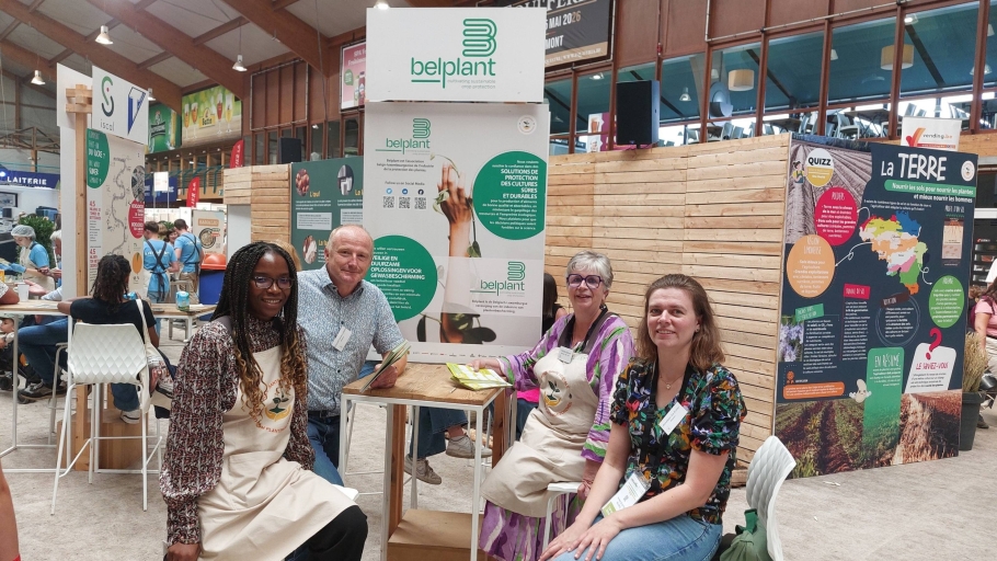 decouvrez-de-la-terre-a-l-assiette-a-la-foire-de-libramont