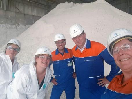 belfertil-et-eurochem-antwerpen--une-belle-cooperation