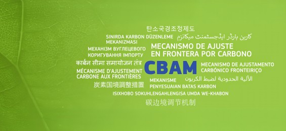 cbam-taxe-sur-le-cosub2-sub-applicable-aux-importations-d-engrais-mineraux--contexte-et-etat-d-avancement