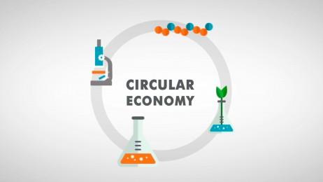 circular-economy-a-360-view
