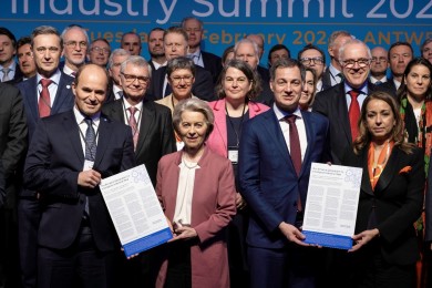 1-000-entreprises-et-organisations-de-toute-l-europe-soutiennent-lantwerp-declaration-et-appellent-a-un-pacte-industriel-europeen-ambitieux