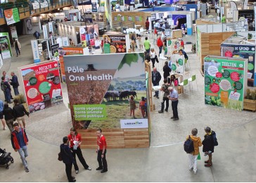 le-pole-one-health-vous-emmene--du-champ-a-lassiette--a-la-foire-de-libramont