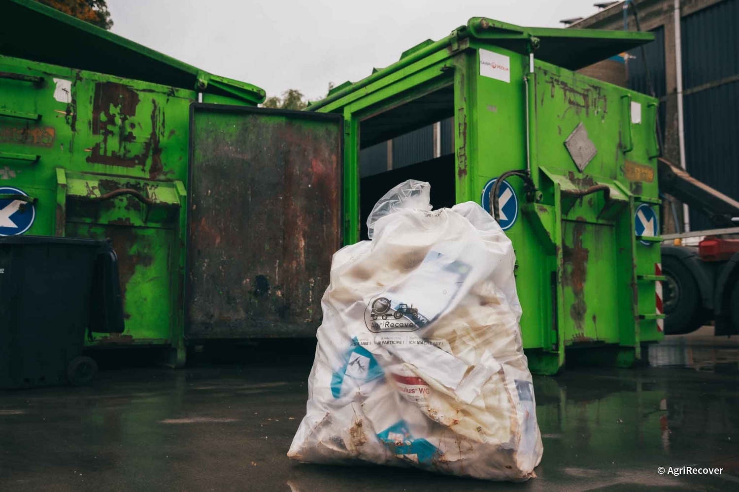 niet-spoelbare-fractie