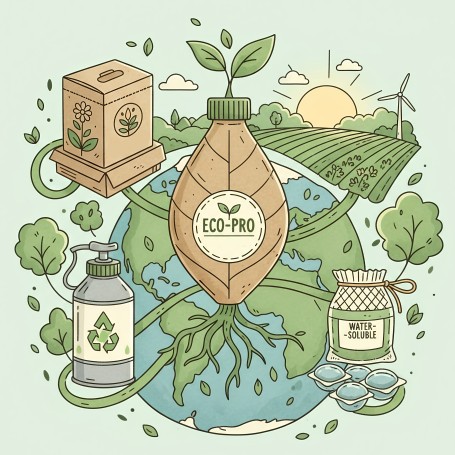 ambitieuze-doelstellingen-voor-duurzame-verpakkingen-van-gewasbeschermingsmiddelen-minerale-meststoffen-en-biociden