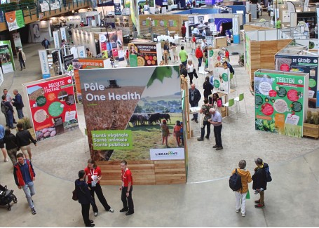 platform-one-health-neemt-je-mee-van-het-land-tot-op-je-bord-op-de-beurs-van-libramont