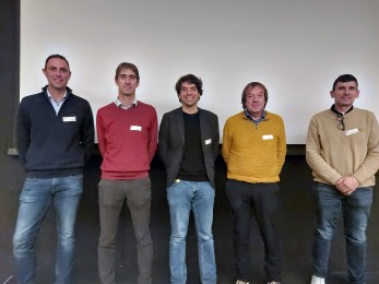 symposium-over-de-geintegreerde-aanpak-van-efficient-nutrientengebruik-van-19-nov-2025