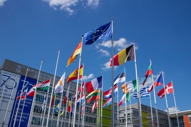 food-en-feed-omnibus-europe