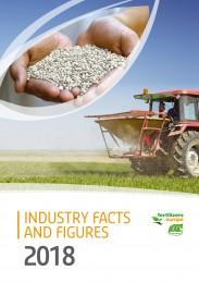 fertilizers-europe-interessante-feiten-en-cijfers-over-minerale-meststoffen