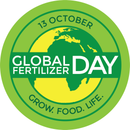 global-fertilizer-day-2023-fijne-wereldwijde-dag-van-de-meststof