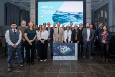 chemiebedrijven-in-antwerpse-haven-onderzoeken-hergebruik-afvalwater-met-project-cherish2o