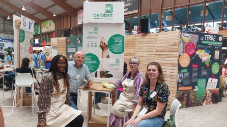 heerlijk-weekend-op-de-foire-van-libramont